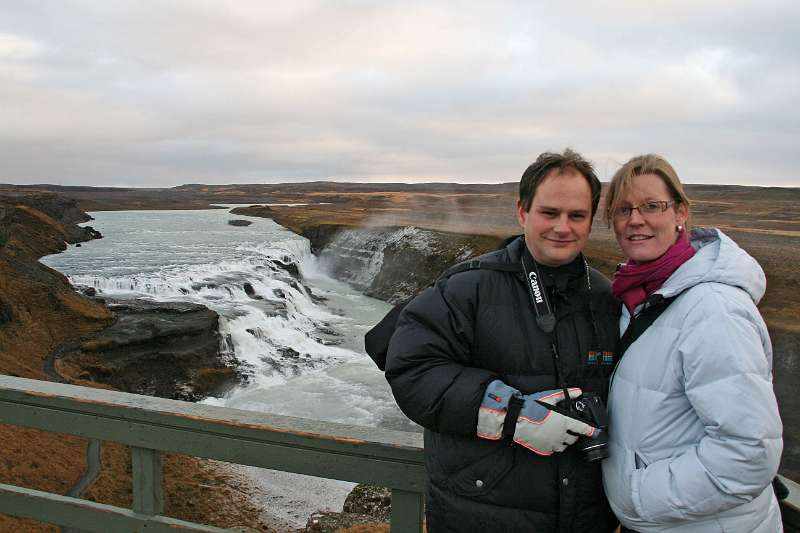 IJsland 217